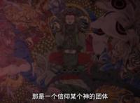 《高校之神》后期剧情崩坏，挖坑众多，看来只能看打戏了