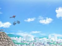 高校之神？不！应该是搞笑之神！