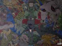 《高校之神》第1话：槽点满满单车拼摩托！超强打戏制作精良！