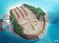 《高校之神》第1话：槽点满满单车拼摩托！超强打戏制作精良！