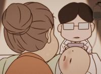 七月新番《高校之神》开播，主角团用生命争夺钱包，脑洞害死贼