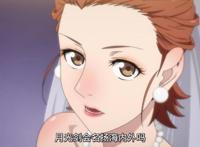 7月热血神作《高校之神》，格斗效果爆炸，每一帧战斗都不容错过