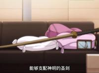 7月热血神作《高校之神》，格斗效果爆炸，每一帧战斗都不容错过