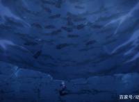 高校之神，一部被名字掩盖的七月黑马之作