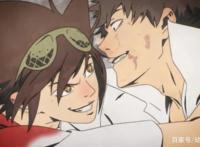 高校之神，一部被名字掩盖的七月黑马之作