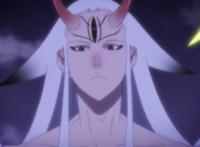 《高校之神》元素过多：掺杂九尾，融入美猴王等，失去本身的味道