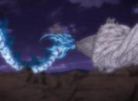 高校之神：韩漫男主觉醒以后，成为美猴王孙悟空！