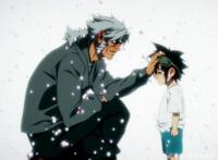 七月新番《高校之神》主角竟是“齐天大圣”转世，又是一匹黑马！