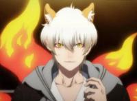 韩日合作版齐天大圣、吕布？韩漫如何阐释中国文化