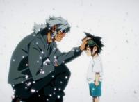 《高校之神》：让人热血沸腾的七月新番！