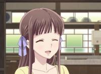 噩耗传来！又两部剧场版动漫延期，水果篮子恐临断档危机