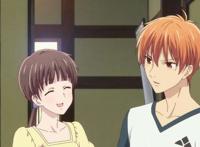 噩耗传来！又两部剧场版动漫延期，水果篮子恐临断档危机