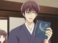 噩耗传来！又两部剧场版动漫延期，水果篮子恐临断档危机