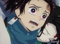 《一拳超人》第二《进击的巨人》第六！四月新番人气排行榜