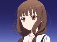 辉夜大小姐or爱丽丝4月日漫新番谁更值得一看？