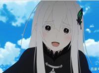 2020年9月完结动画点评