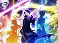 2020年9月完结动画点评