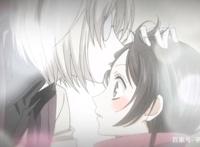 元气少女缘结神，水果篮子监制的另一名作，少女心爆棚的甜蜜恋爱