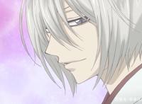 元气少女缘结神，水果篮子监制的另一名作，少女心爆棚的甜蜜恋爱