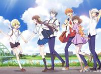 十八年前的老番，也能在十八年后出第二季，诸君是否有了希望