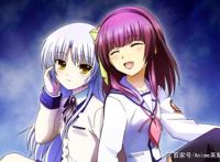 十八年前的老番，也能在十八年后出第二季，诸君是否有了希望