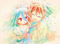 十八年前的老番，也能在十八年后出第二季，诸君是否有了希望