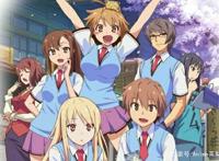 十八年前的老番，也能在十八年后出第二季，诸君是否有了希望