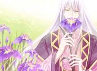 从水果篮子到真·水·果篮子：华丽的人设画面包装下掩盖不了的水剧情