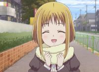 剖析《水果篮子》第23话，双向暗恋，阿夹要如何治愈回避型依恋