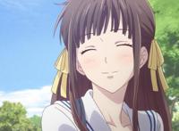 这部漫画1998年开始连载，2020年要推出第二季动画