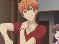 这部漫画1998年开始连载，2020年要推出第二季动画