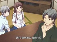 这部漫画1998年开始连载，2020年要推出第二季动画