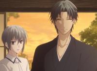 这部漫画1998年开始连载，2020年要推出第二季动画