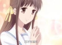 水果篮子：第一季完美撒花，十二大团圆我们夏天再见