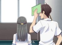 水果篮子：第一季完美撒花，十二大团圆我们夏天再见