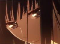 水果篮子：第一季完美撒花，十二大团圆我们夏天再见