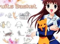 《水果篮子》新动画开播，能否凭借回忆再下一城