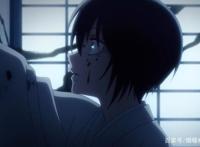 水果篮子第二季21：由希回忆往事，和慊人的牵绊，帽子由来的真相