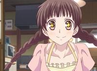 水果篮子第二季：直男阿夹开窍了，猫属性男友其实是个恋爱脑