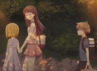 水果篮子更新，十二生肖融入现代家族，你的生肖是什么人设