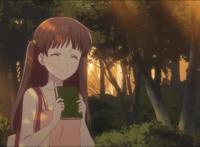 水果篮子更新，十二生肖融入现代家族，你的生肖是什么人设