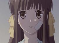 《水果篮子》第二季正式上线，两大CP党互不相让，谁才是官配？