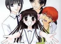 水果篮子动漫要出第二部你期待吗？