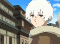 四月新番看什么？《致不灭的你》众人期待，《黑塔利亚》强势归来