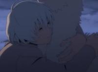 四月新番看什么？《致不灭的你》众人期待，《黑塔利亚》强势归来