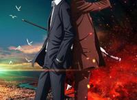 四月新番看什么？《致不灭的你》众人期待，《黑塔利亚》强势归来