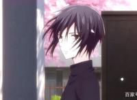 动漫《水果篮子》最终季开播每个人的归宿将将揭晓