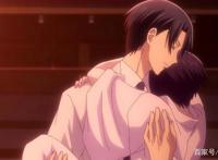 动漫《水果篮子》最终季开播每个人的归宿将将揭晓