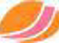 工信部下架《会说话的汤姆猫》等23款App，快手计划香港上市