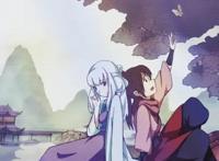 你绝对不知道的这几部新番，2020年春季国产动画导视